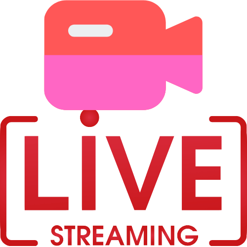 Black Pussy Chat